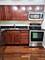 222 E Pearson Unit 1505, Chicago, IL 60611