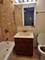 222 E Pearson Unit 1505, Chicago, IL 60611