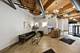 225 W Huron Unit 312, Chicago, IL 60654