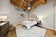 225 W Huron Unit 312, Chicago, IL 60654