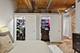 225 W Huron Unit 312, Chicago, IL 60654