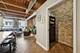 225 W Huron Unit 312, Chicago, IL 60654