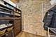 225 W Huron Unit 312, Chicago, IL 60654