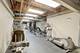 225 W Huron Unit 312, Chicago, IL 60654