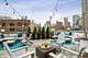 225 W Huron Unit 312, Chicago, IL 60654