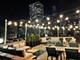 225 W Huron Unit 312, Chicago, IL 60654