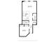225 W Huron Unit 312, Chicago, IL 60654
