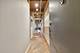 225 W Huron Unit 312, Chicago, IL 60654