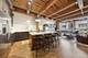 225 W Huron Unit 312, Chicago, IL 60654