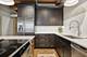 225 W Huron Unit 312, Chicago, IL 60654