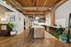 225 W Huron Unit 312, Chicago, IL 60654