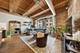 225 W Huron Unit 312, Chicago, IL 60654