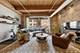 225 W Huron Unit 312, Chicago, IL 60654