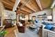 225 W Huron Unit 312, Chicago, IL 60654