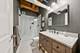 225 W Huron Unit 312, Chicago, IL 60654