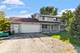 725 E North, Lockport, IL 60441