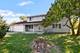 725 E North, Lockport, IL 60441