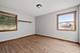 725 E North, Lockport, IL 60441