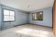 725 E North, Lockport, IL 60441