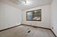 725 E North, Lockport, IL 60441