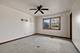 725 E North, Lockport, IL 60441