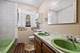 725 E North, Lockport, IL 60441