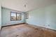 725 E North, Lockport, IL 60441