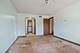 725 E North, Lockport, IL 60441