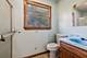 725 E North, Lockport, IL 60441