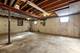 725 E North, Lockport, IL 60441