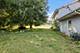 725 E North, Lockport, IL 60441