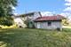 725 E North, Lockport, IL 60441