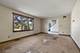 725 E North, Lockport, IL 60441