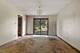 725 E North, Lockport, IL 60441