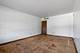 725 E North, Lockport, IL 60441