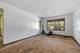 725 E North, Lockport, IL 60441