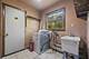 725 E North, Lockport, IL 60441