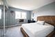 619 W Stratford Unit 501, Chicago, IL 60657