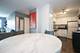 619 W Stratford Unit 501, Chicago, IL 60657