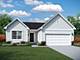 805 Courtney, Marengo, IL 60152