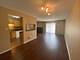 442 E Osage Unit 3B, Palatine, IL 60067