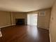 442 E Osage Unit 3B, Palatine, IL 60067