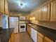 442 E Osage Unit 3B, Palatine, IL 60067