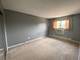 442 E Osage Unit 3B, Palatine, IL 60067