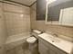 442 E Osage Unit 3B, Palatine, IL 60067