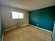 442 E Osage Unit 3B, Palatine, IL 60067