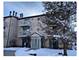 440 E Osage Unit 1B, Palatine, IL 60074