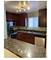 440 E Osage Unit 1B, Palatine, IL 60074