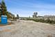 3700 W Lake, Melrose Park, IL 60160