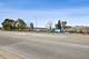 3700 W Lake, Melrose Park, IL 60160